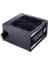 Coolermaster 750W 80+ Bronze Mwe V2 MPE-7501-ACABW-BEU 12CM Fanlı Power Supply 3