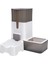Pet Smart Otomatik Besleyici (Yurt Dışından) 1