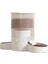 Pet Smart Otomatik Besleyici (Yurt Dışından) 1