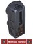 Yüksek Sesli Dj Bass Aux USB Sf Kart Giriş Radyo Destek Karaoke Mikrofon 8*2 Inch Bluetooth Hoparlör 3