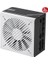 850W 80+ Gold Prıme AP-850G Pcıe 5.0 Tam Modüler Power Supply 2