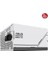 850W 80+ Gold Prıme AP-850G Pcıe 5.0 Tam Modüler Power Supply 5