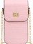 Kadın Çantası Büyük Kapasiteli Çok Fonksiyonlu Cep Telefonu Çantası Kadın Crossbody Çantası Mini Küçük Çanta Cep (Yurt Dışından) 5