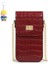 Kadın Çantası Büyük Kapasiteli Çok Fonksiyonlu Cep Telefonu Çantası Kadın Crossbody Çantası Mini Küçük Çanta Cep (Yurt Dışından) 1