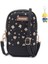 Cep Telefonu Çantası Seyahat Crossbody Küçük Sırt Çantası Kart Tutucu (Yurt Dışından) 1