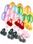 Toys ile Paskalya Yumurtaları Paskalya Yumurtaları Dolgular Çocuklar Şkinler 16 Yumurta (Yurt Dışından) 2