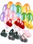 Toys ile Paskalya Yumurtaları Paskalya Yumurtaları Dolgular Çocuklar Şkinler 16 Yumurta (Yurt Dışından) 4