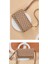 Bayan Omuz Çantası Crossbody Çanta Büyük Kapasiteli Moda Cep Telefonu Çantası Cüzdan (Yurt Dışından) 3