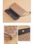 Bayan Omuz Çantası Crossbody Çanta Büyük Kapasiteli Moda Cep Telefonu Çantası Cüzdan (Yurt Dışından) 4