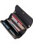 Bayan Omuz Çantası Crossbody Çanta Büyük Kapasiteli Moda Cep Telefonu Çantası Cüzdan (Yurt Dışından) 5