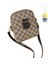 Cep Telefonu Çantası Kadın Crossbody Moda Çok Yönlü Omuz Çantası Mini Küçük Çanta (Yurt Dışından) 1