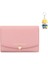 Moda Clutch Kadın Cüzdan Cüzdan Para Cüzdanı (Yurt Dışından) 1