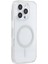 iPhone 16 Pro Pc + Tpu Parıltılı Telefon Kılıfı Magsafe ile Uyumlu (Yurt Dışından) 1