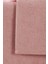 2 Parça Kadın / Erkek Banyo Duş Hamam Havlu Seti 90X150 cm %100 Pamuklu 2