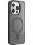 iPhone 15 Pro Pc + Tpu Parıltılı Telefon Kılıfı Magsafe ile Uyumlu (Yurt Dışından) 1