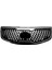 Kia Sportage Ön Panjur 2013-2015 6350-3W500 1