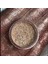 Parlak Glitter Far - Gold Tiny 1