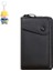 Cep Telefonu Çantası Fermuarlı Tek Omuz Küçük Crossbody Çanta Çoklu Kart Yuvası Bayanlar Cüzdanı Değişim Elli Çanta (Yurt Dışından) 1