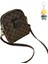 Cep Telefonu Çantası Kadın Crossbody Moda Çok Yönlü Omuz Çantası Mini Küçük Çanta (Yurt Dışından) 1