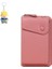 Cep Telefonu Çantası Fermuarlı Tek Omuz Küçük Crossbody Çanta Çoklu Kart Yuvası Bayanlar Cüzdanı Değişim Elli Çanta (Yurt Dışından) 1