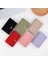 Moda Clutch Kadın Cüzdan Cüzdan Para Cüzdanı (Yurt Dışından) 3