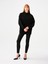 Natalie Skinny Fit Kadın Pantolon 1