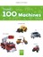 English 100 Machines / İngilizce 100 Kelime 1