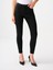 Natalie Skinny Fit Kadın Pantolon 2