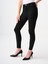 Natalie Skinny Fit Kadın Pantolon 3