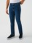 Ricardo Slim Fit Erkek Pantolon 3