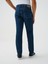 Ricardo Slim Fit Erkek Pantolon 4