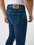 Ricardo Slim Fit Erkek Pantolon 5