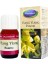 Ylang Ylang Esansı 20 Ml 1