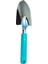 Mini Metal Geniş Kürek 330 mm 3