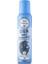Balık Kadın Deodorant Sprey 150 ml 1