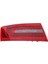 Audi A6 2009-2011 Rs 2008-2011 Stop Lambası Ledli Dış Sol 4f5945095j 1