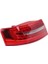Audi A6 2009-2011 Rs 2008-2011 Stop Lambası Ledli Dış Sol 4f5945095j 3