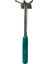 Mini Metal Çapa 330 mm 4
