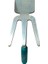 Mini Metal Çapa 330 mm 3