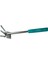 Mini Metal Çapa 330 mm 6