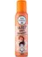 Akrep Kadın Deodorant Sprey 150 ml 1