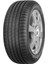 195/50 R15 82V Effıgrıp Perf Fp Oto Yaz Lastiği (Üretim Yılı:2025) 1