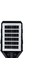 Bahçe Sokak Aydınlatması - DFN7002 - 300W 2