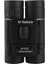 Tr- 40X22 Cepte Taşımalı Kauçuk Kaplamalı Mini Dürbün 1000M/36M ( Lisinya ) 1