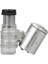 - Için 60X Mini Mikroskop NO:9882 ( Lisinya ) 1