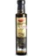 Zencefil Propolisli Harnup Özü 250 ml 1