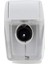 -Mini 160X-200X Fonksiyonlu Mikroskop Takı Büyüteç MG10081-1A ( Lisinya ) 1
