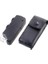 -Mini 60X 100X Zoom Lens Odak Takı LED Cep Mikroskop Büyüteç ( Lisinya ) 2