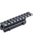 -11-22 mm Çevirici Ray Adaptör ( Lisinya ) 2