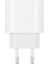 WK-21443 Pd-C 20 Watt Type-C Şarj Başlık Adaptörü + Type-C To Lıghtnıng Kablo (No:9) (4767) - Lisinya 2